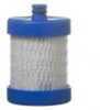 RapidPure Explorer Camp 2.2L Replacement Filter 2.5"