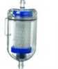 RapidPure Scout 1.2L Hydration Water Filtration System 2.5"