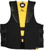 Stearns Mens V2 Series Gold Rush Neoprene Vest Extra Large