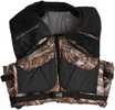 Stearns Pfd Adult Comfort Series Max-5 Camo Vest Small