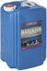 Reliance Aqua-Pak Water Container 5 Gallon