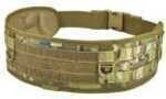 Hazard 4 Waistland MOLLE Load Belt, MultiCam