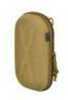 Hazard 4 Hatch MOLLE Hard-Pouch, Coyote