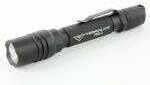 Terralux Pro 2 Flashlight - Black