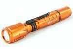 Terralux Lightstar 80 Penlight - High Visibility Orange