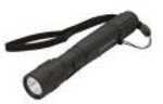 Terralux Lightstar 180 Flashlight