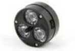 Terralux Ministar31 M-ex Led Conversion Kit For 4-6 D Cell