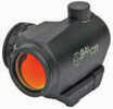 Sun Micro Sight Red/Grn Dot