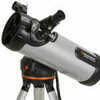 Celestron 114Lcm Computerized Telescope