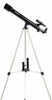 Celestron PowerSeeker 50Az Refractor Telescope