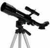 Celestron Travel Scope 50 Telescope