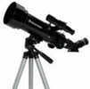 Celestron Travel Scope 70 Telescope