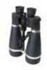 Celestron Skymaster Pro 20x80 Binoculars