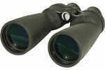 Celestron Echelon 16X70 Binoculars