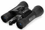 Celestron Up-Close G2 16X32 Roof Binoculars