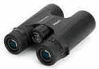 Celestron Outland X 8X42 Binoculars