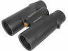 Celestron Outland X 10X42 Binoculars