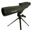 Celestron Up-Close 20-60X60 Spotting Scope