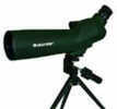 Celestron Up-Close 20-60X60, 45 Degree Spotting Scope Md: 52223