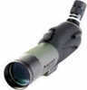 Celestron Ultima 65 - Straight Spotting Scope