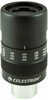 Celestron Zoom Eyepiece For Regal M2 Md: 82003