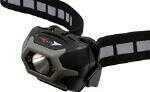 Inova STS Bike Light Charcoal