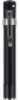 Inova Xp Led Pen Light