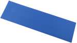 Multimat Discovery 10XL Foam Mat - Blue