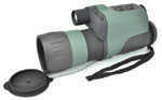 Luna Optics Color Digital Monocular 5X-Digital Series