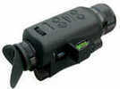 Luna Optics Digital Monocular/HD Recorder 5X-20X