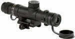 Luna Optics Led IR Illuminator (Picatinny Mount)