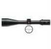 Leica ER 5 3-15 X 56 Standard Ballistic Scope