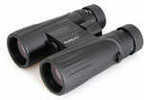 Rudolph Binocular 10X42 High Definition Light Weight