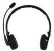 Top Dawg Dual Ear Over The Head Stereo 2nd Generation