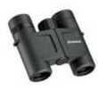 Minox USA BV II 8X25 Br Compact Waterproof Binocular