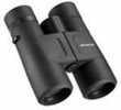 Minox USA BV II 8 X 42 Br Full Size Waterproof Binocular