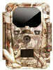 Minox USA DTC 650 Camo Wildlife Surveillance Camera