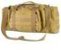 Kilimanjaro 3-Way Modular Deployment Bag, Tan Md: 910103