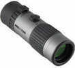 Brunton Echo Zoom Monocular 10-30X21