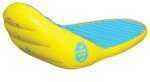 Sportsstuff Banana Beach Lounge Inflatable Raft/Chair