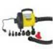 Airhead Super Pump 120 Volt