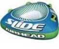 Airhead Slide Single Rider towable