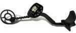 Bounty Hunter Discovery 3300 Metal Detector, Md: Disc33