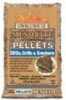 Smokehouse Wood Pellets 5 Pound 4 Pack Assortment