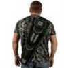 EZ-Kut Sling Pack Md: 3110 SLP