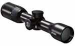 Styrka S5 Riflescope 1.75-5 X 32 Plex