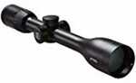 Styrka S5 Riflescope 4.5-14 X 44 Mil-Dot/Sf