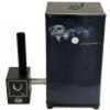 Bradley Smoker Designer Series Blue Electric