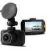 Top Dawg EagleEye 1296P DVR Dash Cam