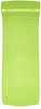 TRC Recreation Original Super-Soft Float - Kool Lime Green